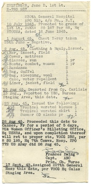 1947MilitaryRecord (09).jpg